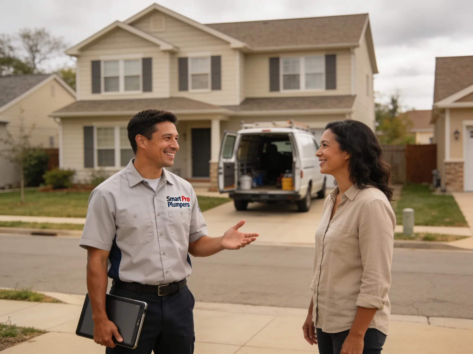 Water Heater Repair Soudan, MN FAQs